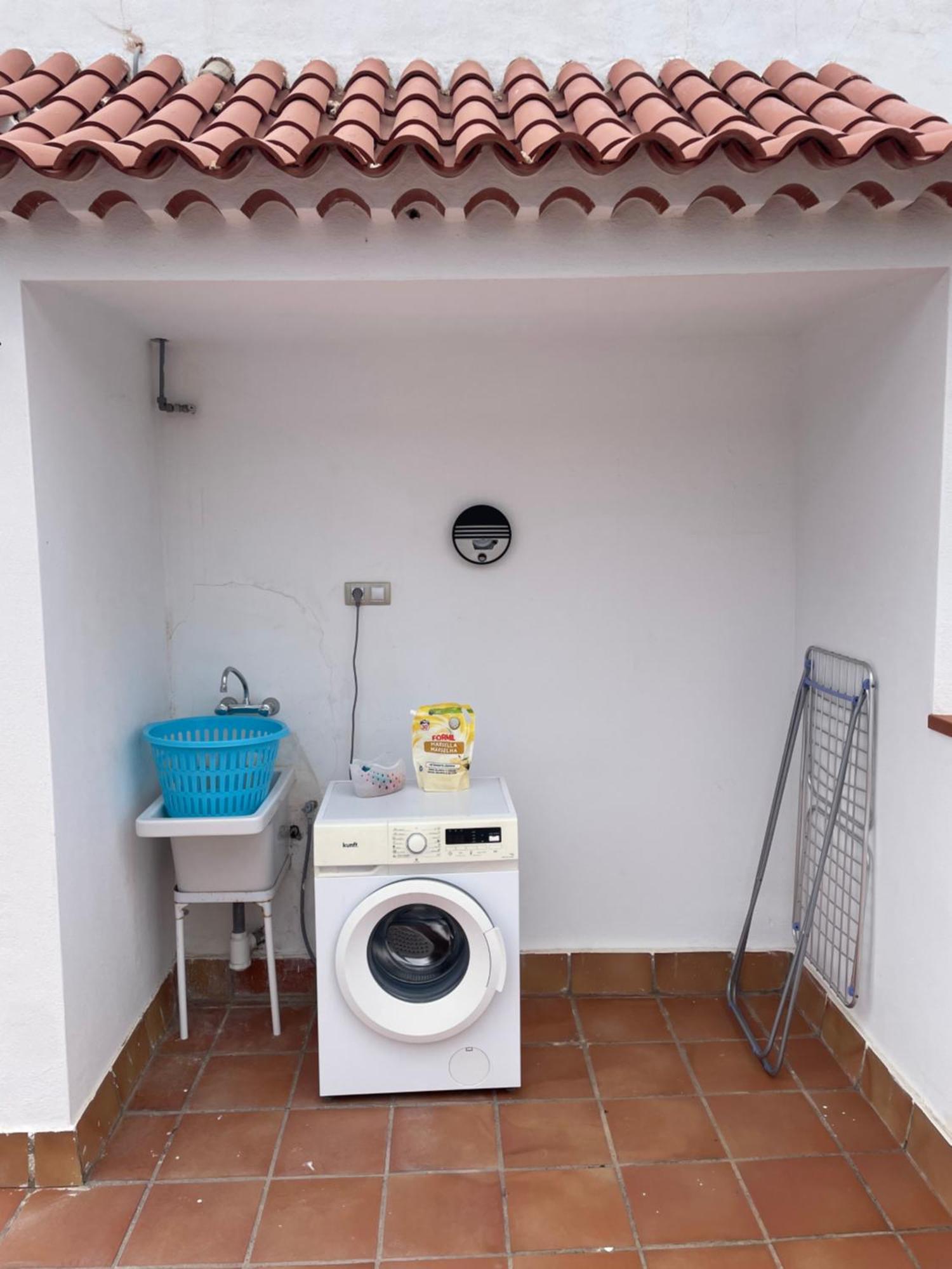 Amazing Duplex With Large Terrace And Sea Views Apartman Puerto de Santiago  Kültér fotó